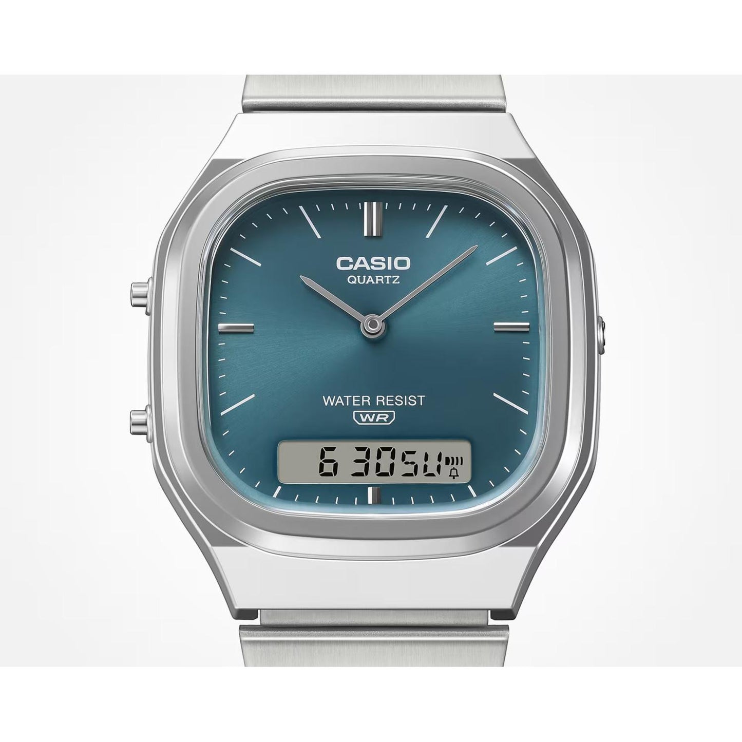 jpg_1500x1500_68562600