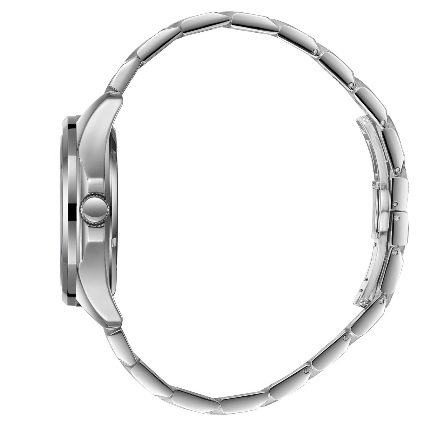 jpg_1500x1500_68449311