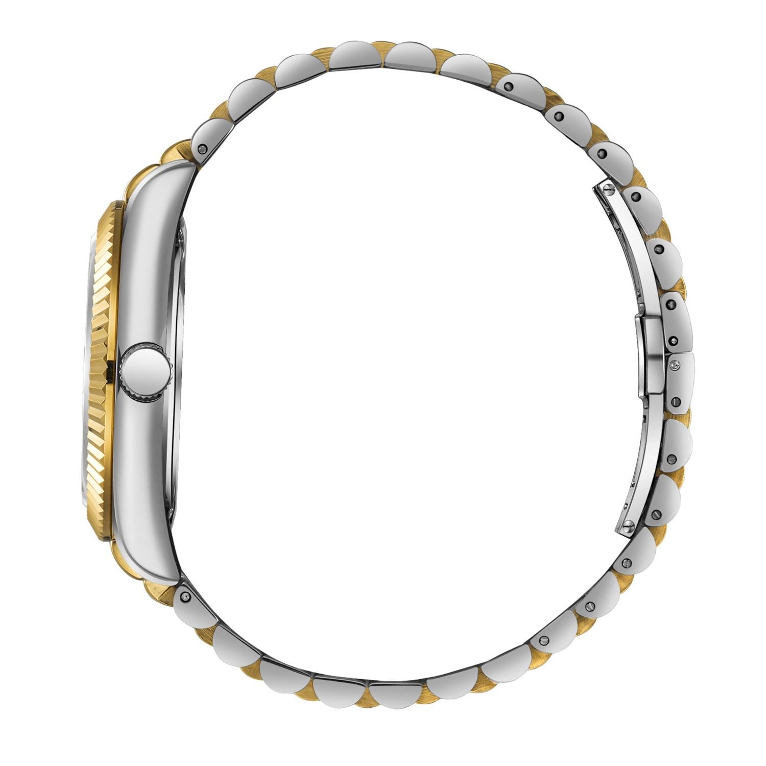 jpg_1500x1500_63222668