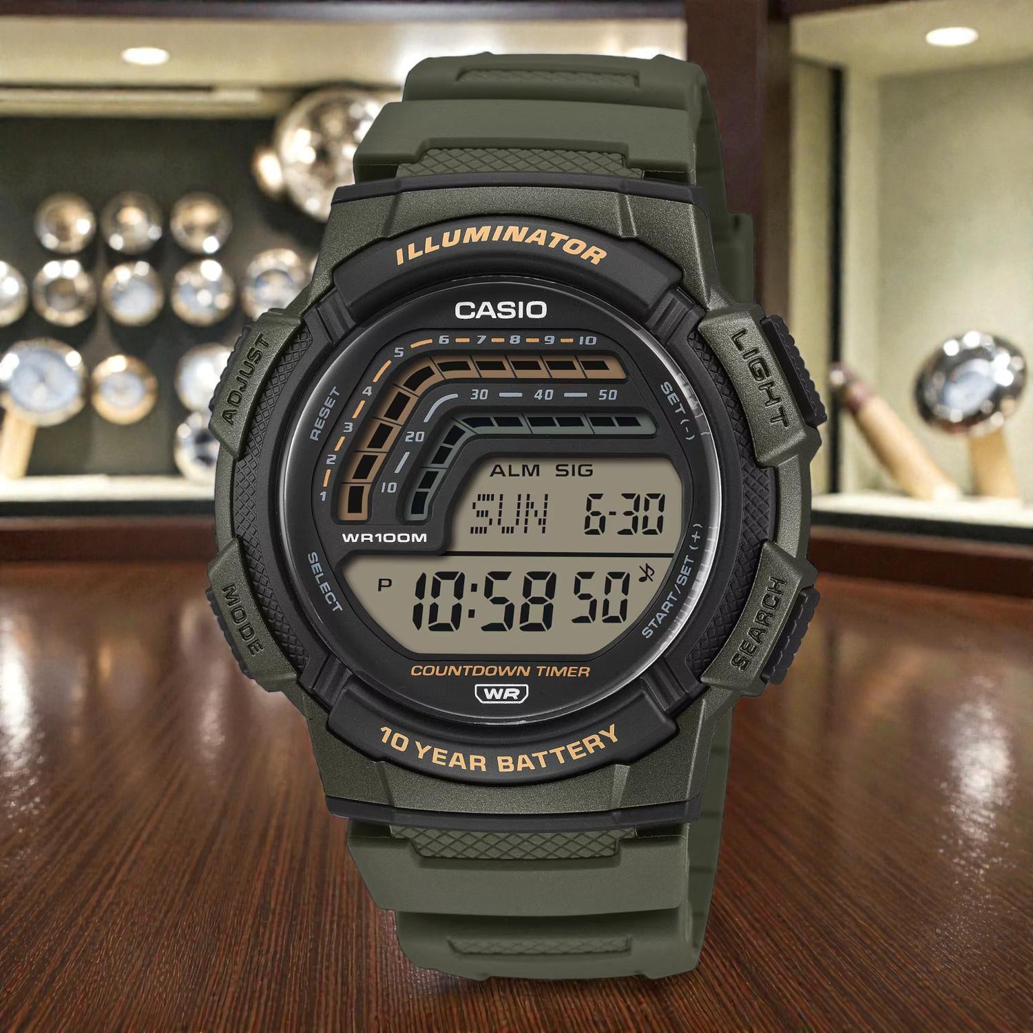 jpg_1500x1500_69370316