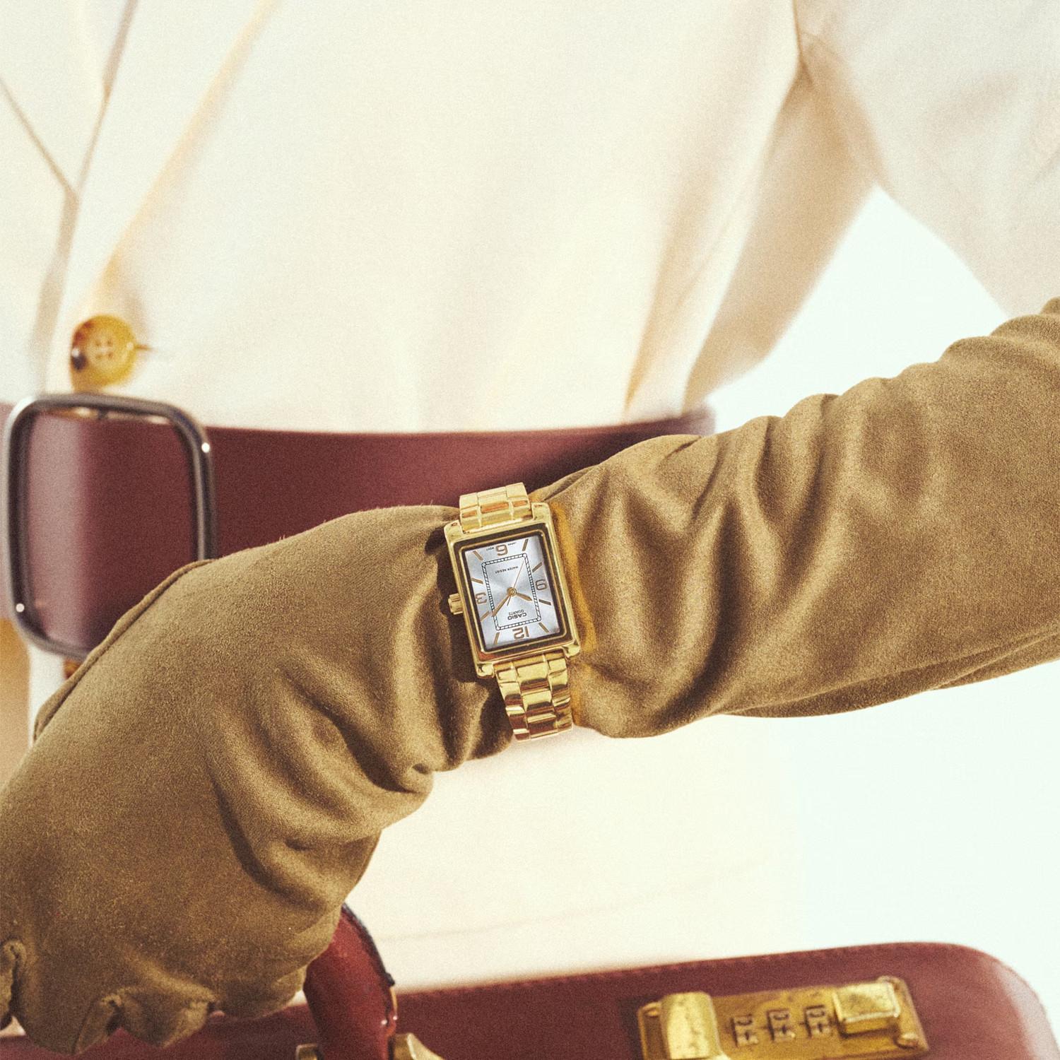 jpg_1500x1500_68562582