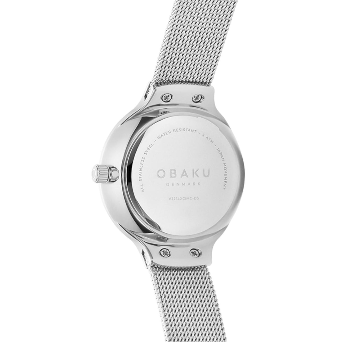 jpg_1500x1500_67309586