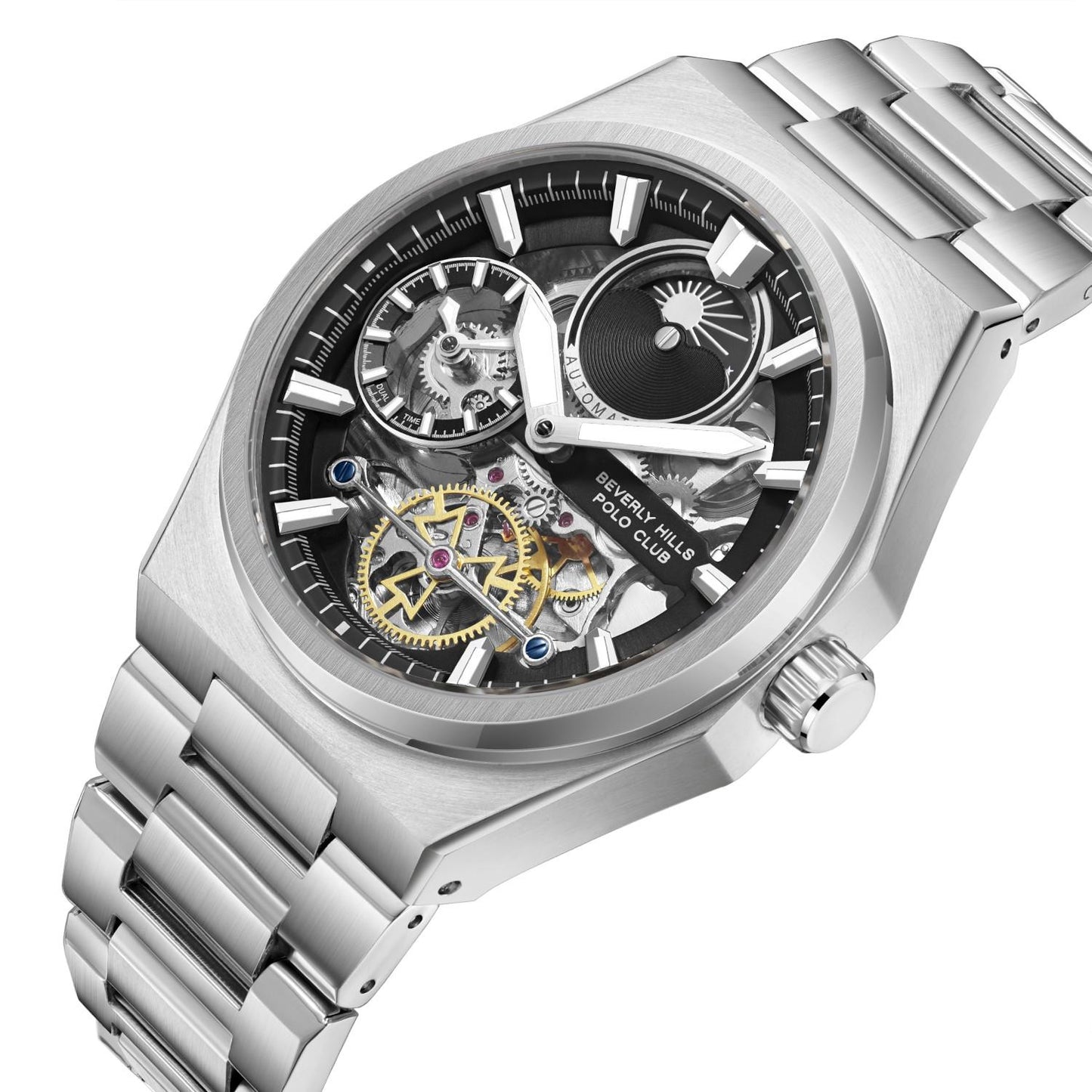 jpg_1500x1500_63222698