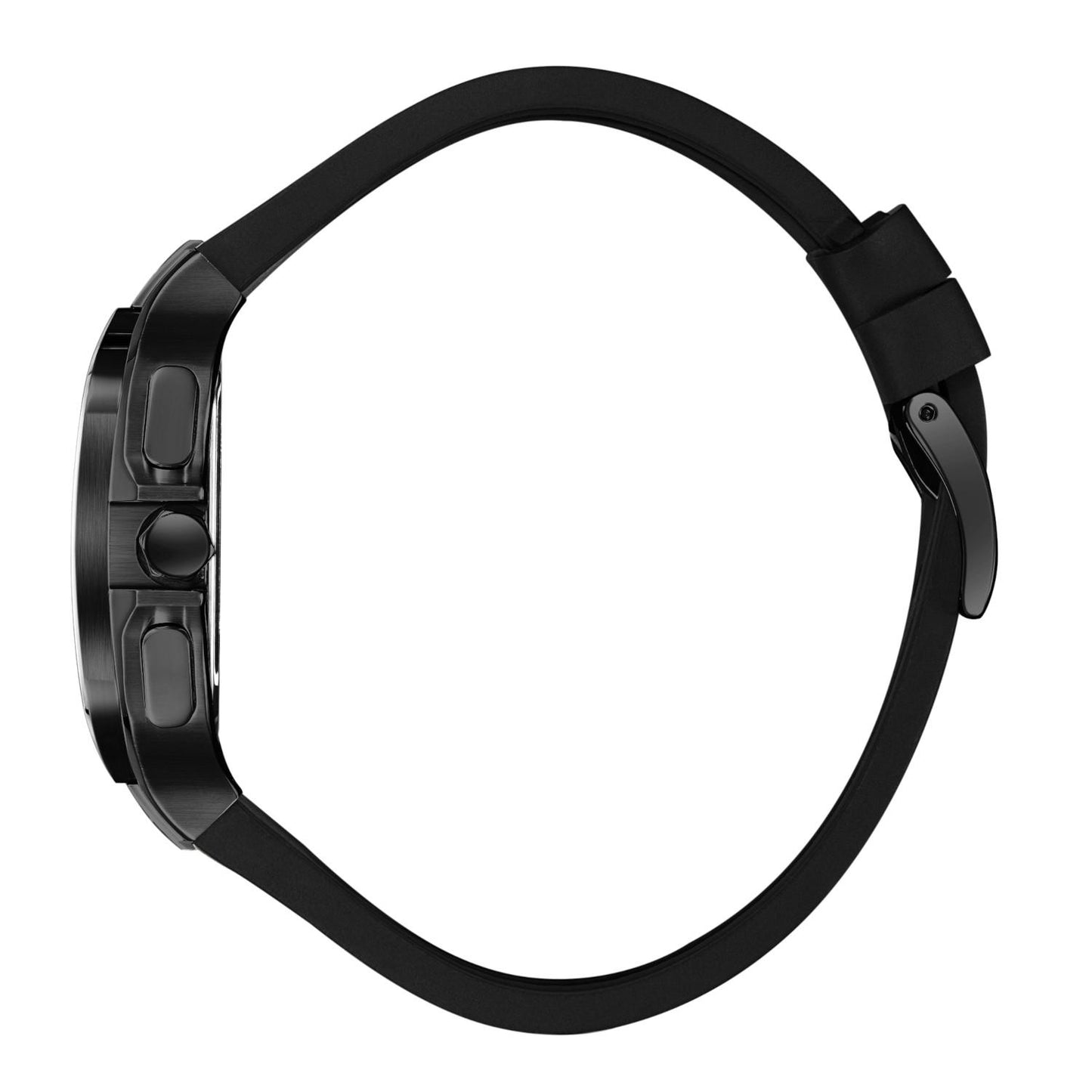 jpg_1500x1500_68449355