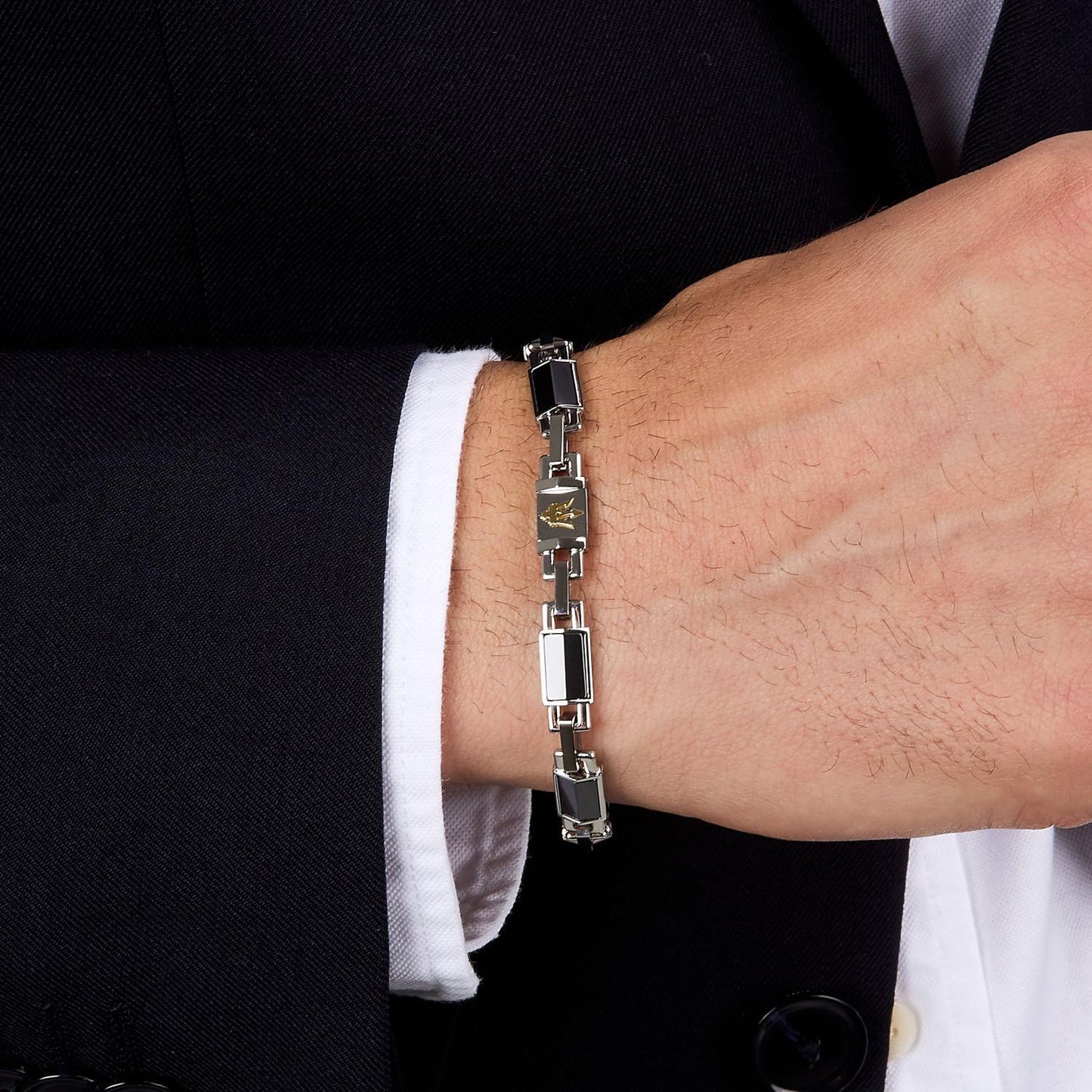 jpg_1500x1500_68929947