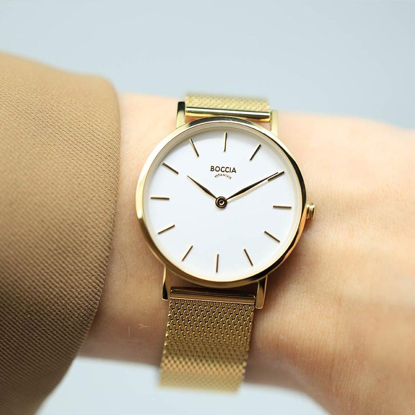 jpg_1500x1500_65788991