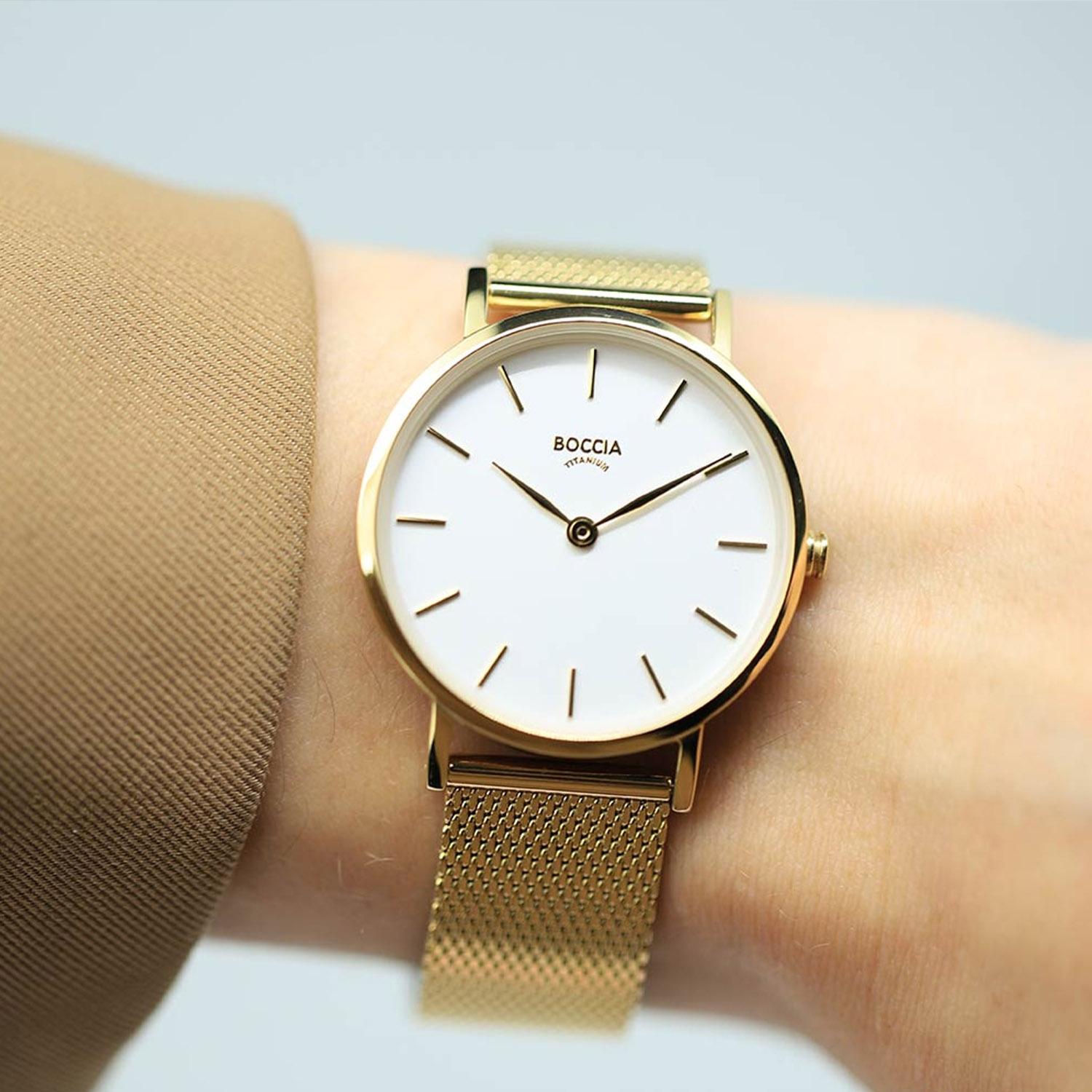 jpg_1500x1500_65788991