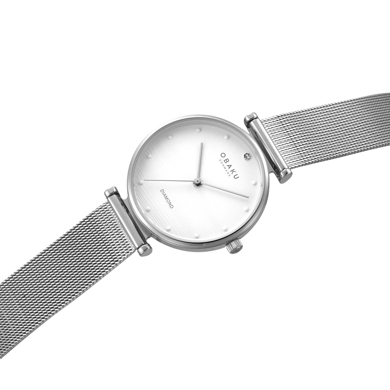 jpg_1500x1500_67309603