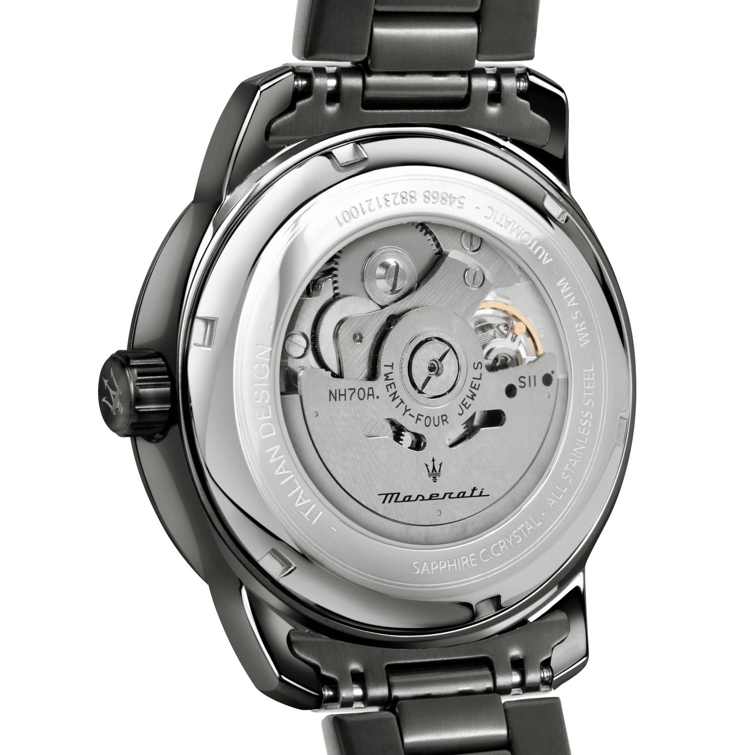 jpg_1500x1500_65626293