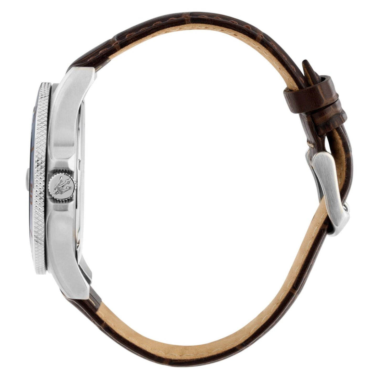 jpg_1500x1500_65626091