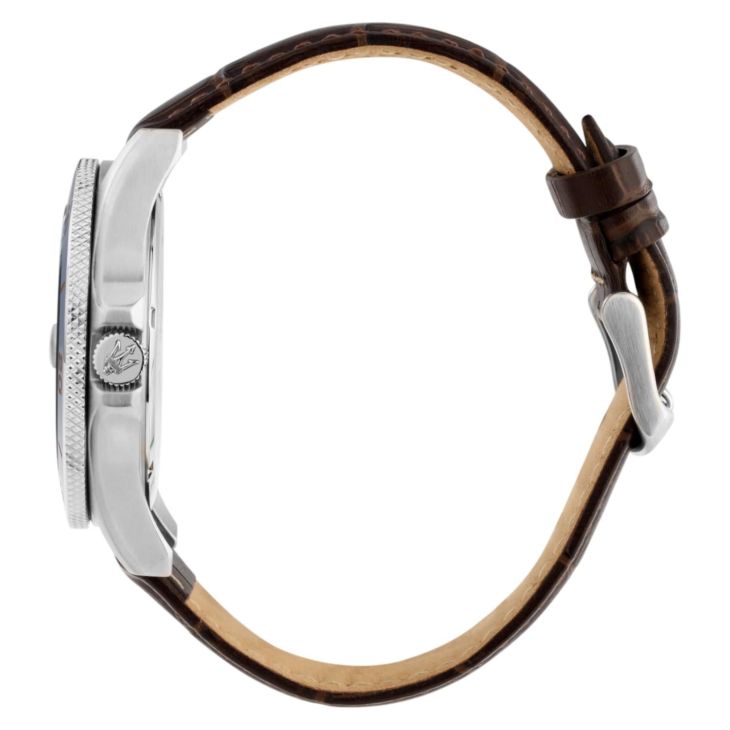 jpg_1500x1500_65626091