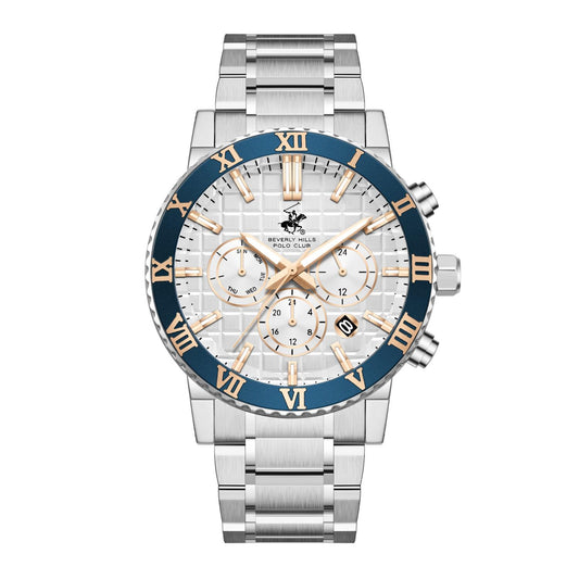 jpg_1500x1500_68449399