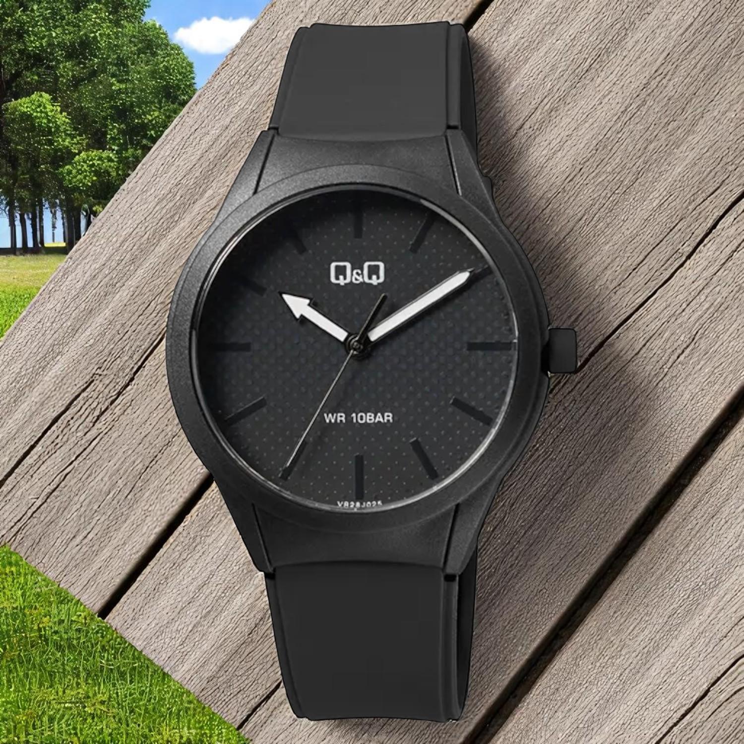 jpg_1500x1500_64160527