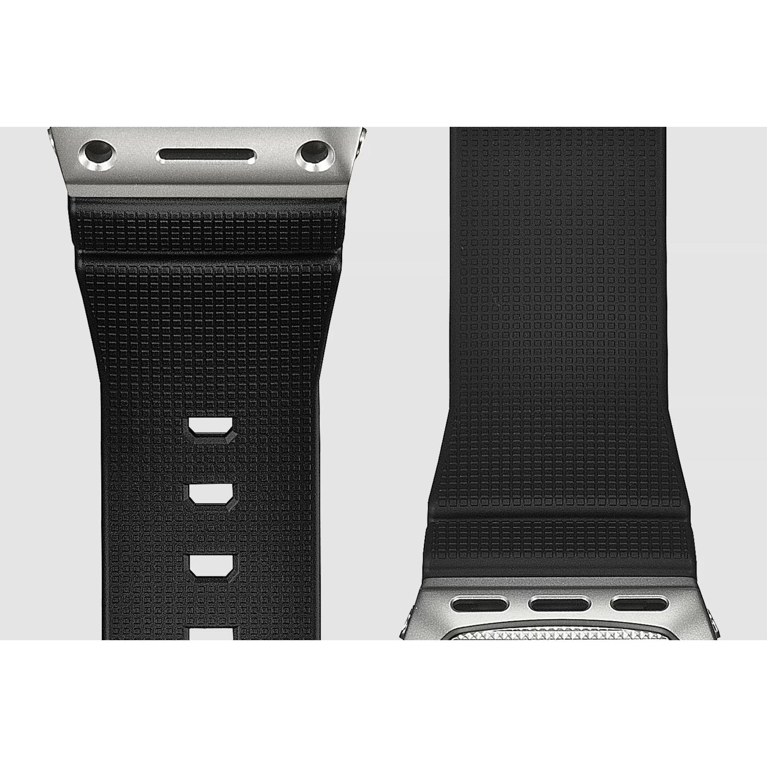 jpg_1500x1500_68562475