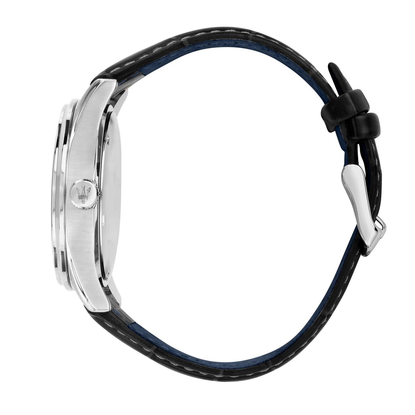 jpg_1500x1500_67092286