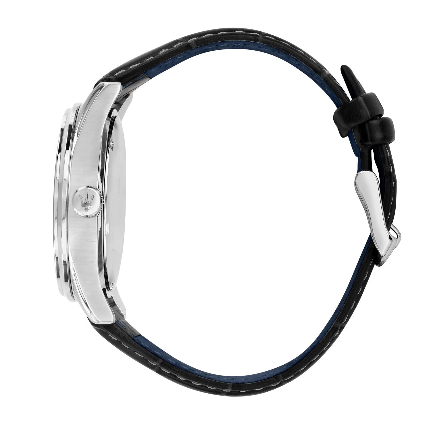 jpg_1500x1500_67092286