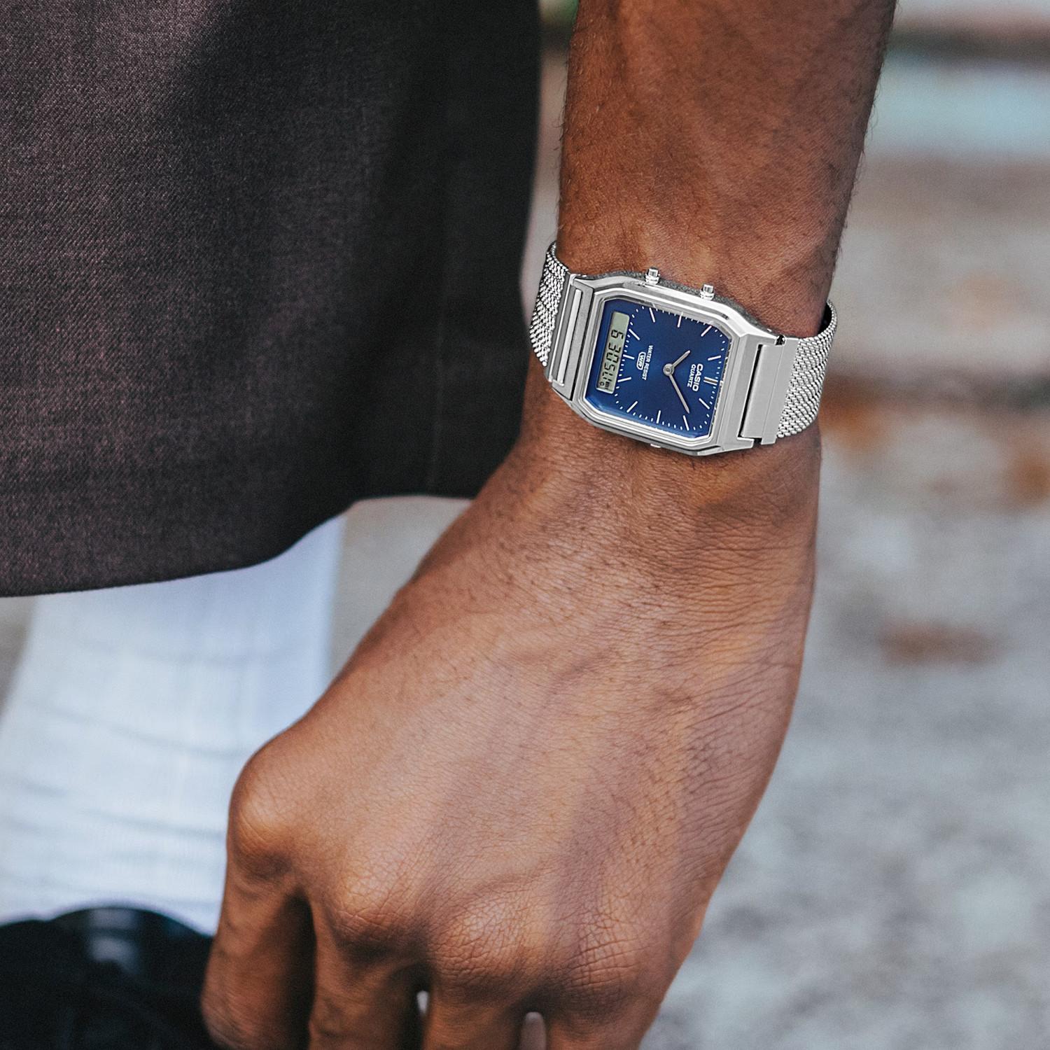 jpg_1500x1500_68562603