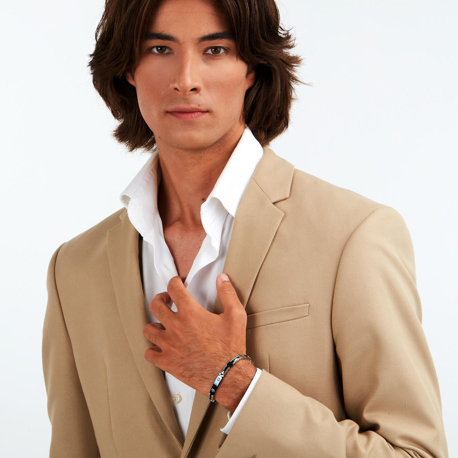 jpg_1500x1500_67074083