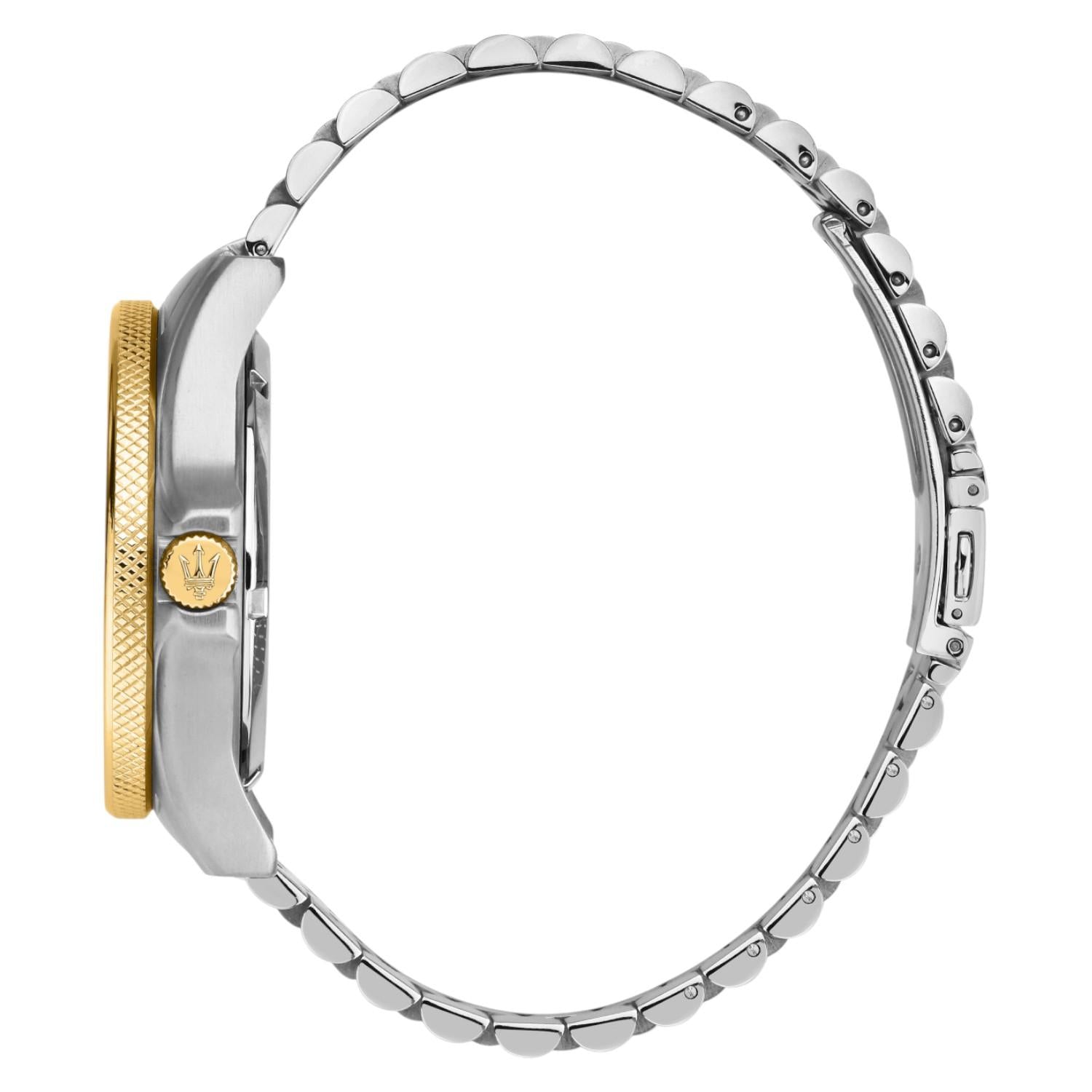 jpg_1500x1500_65626227