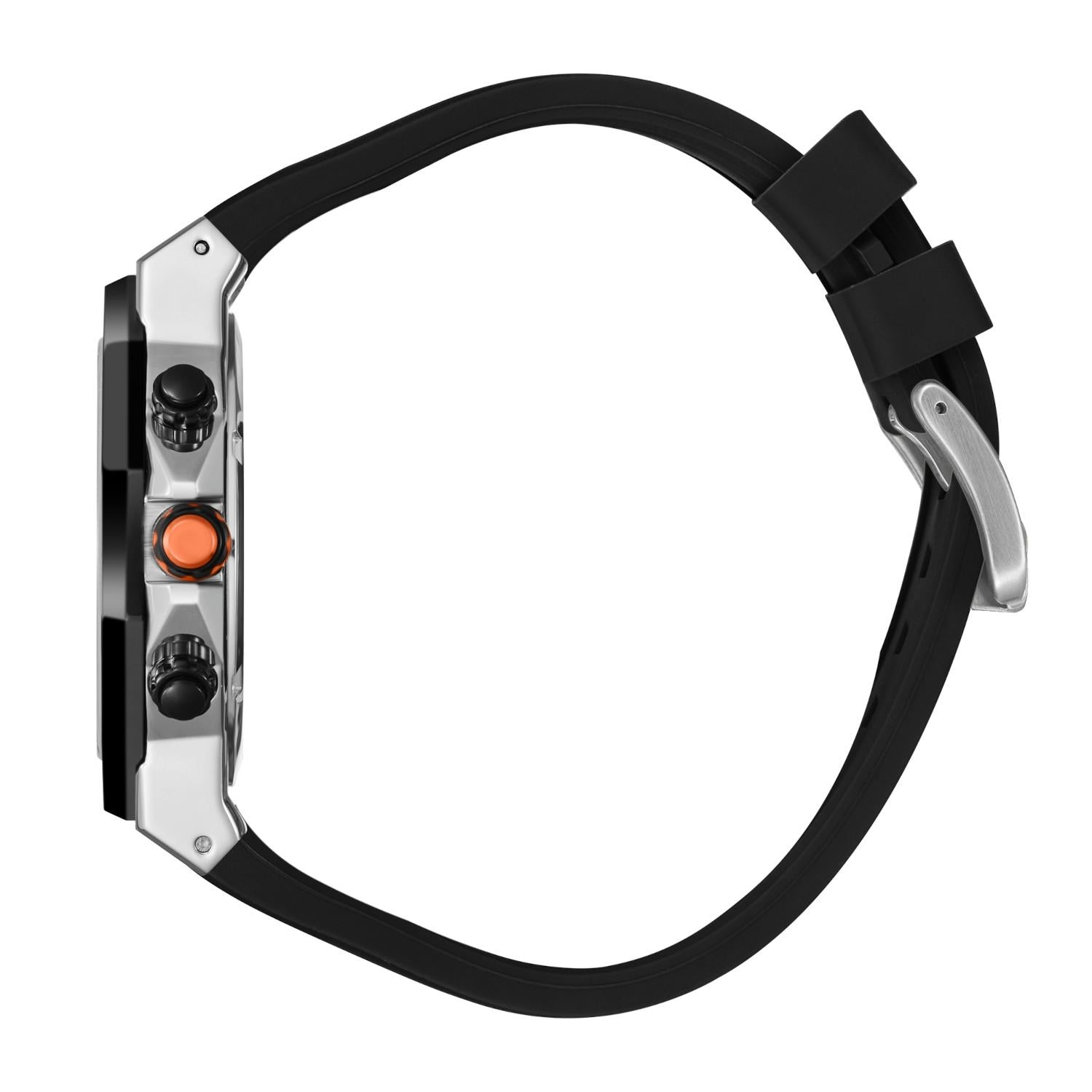 jpg_1500x1500_64024064