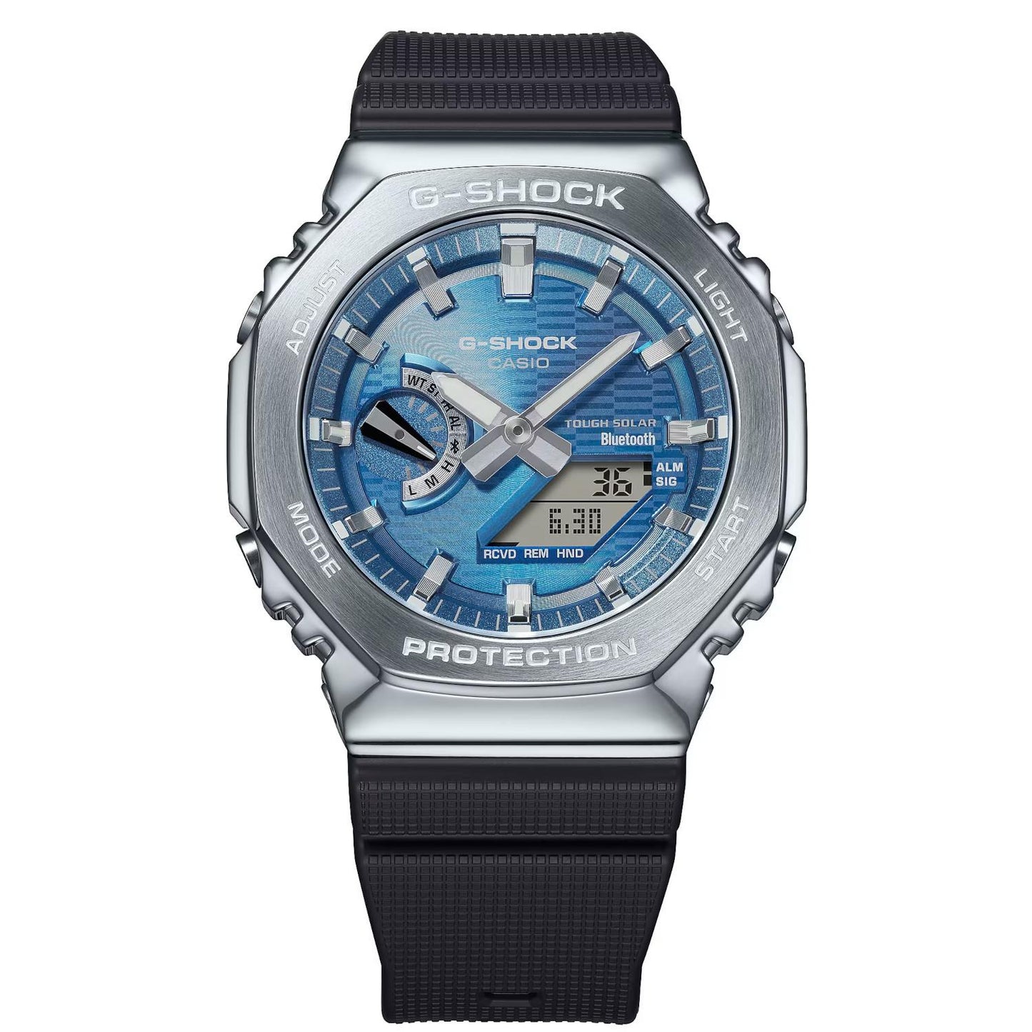 jpg_1500x1500_67197298