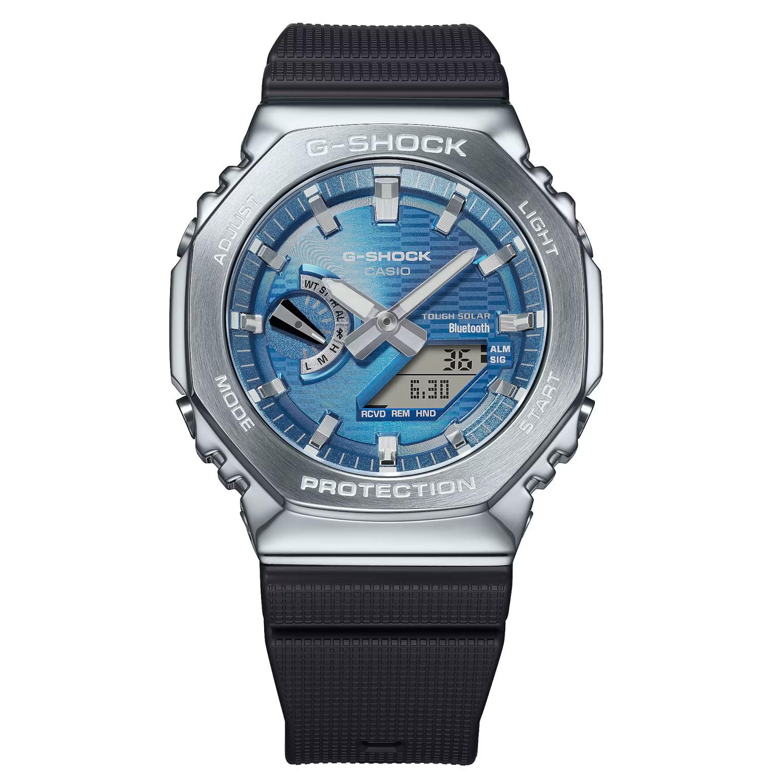 jpg_1500x1500_67197298