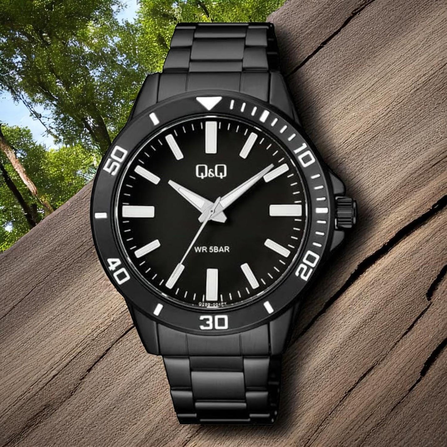 jpg_1500x1500_64160453