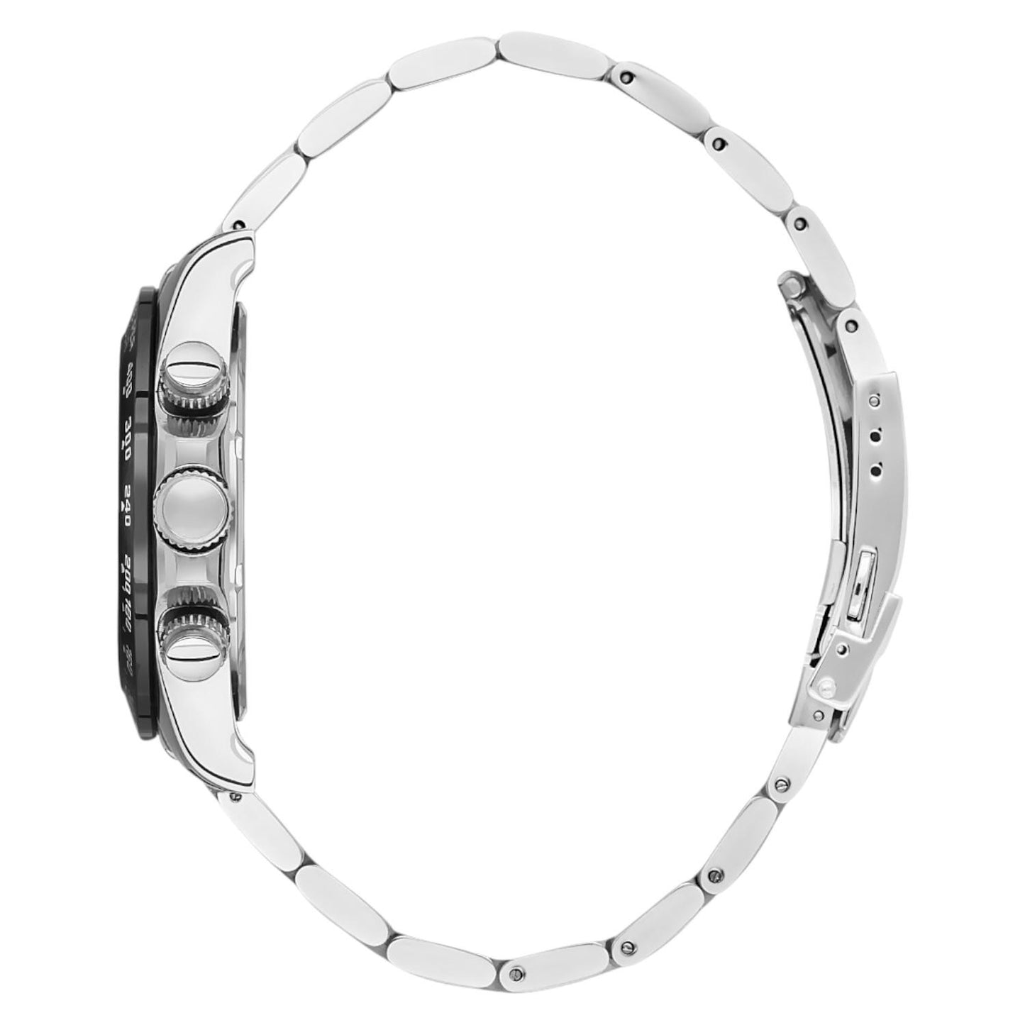 jpg_1500x1500_66887822