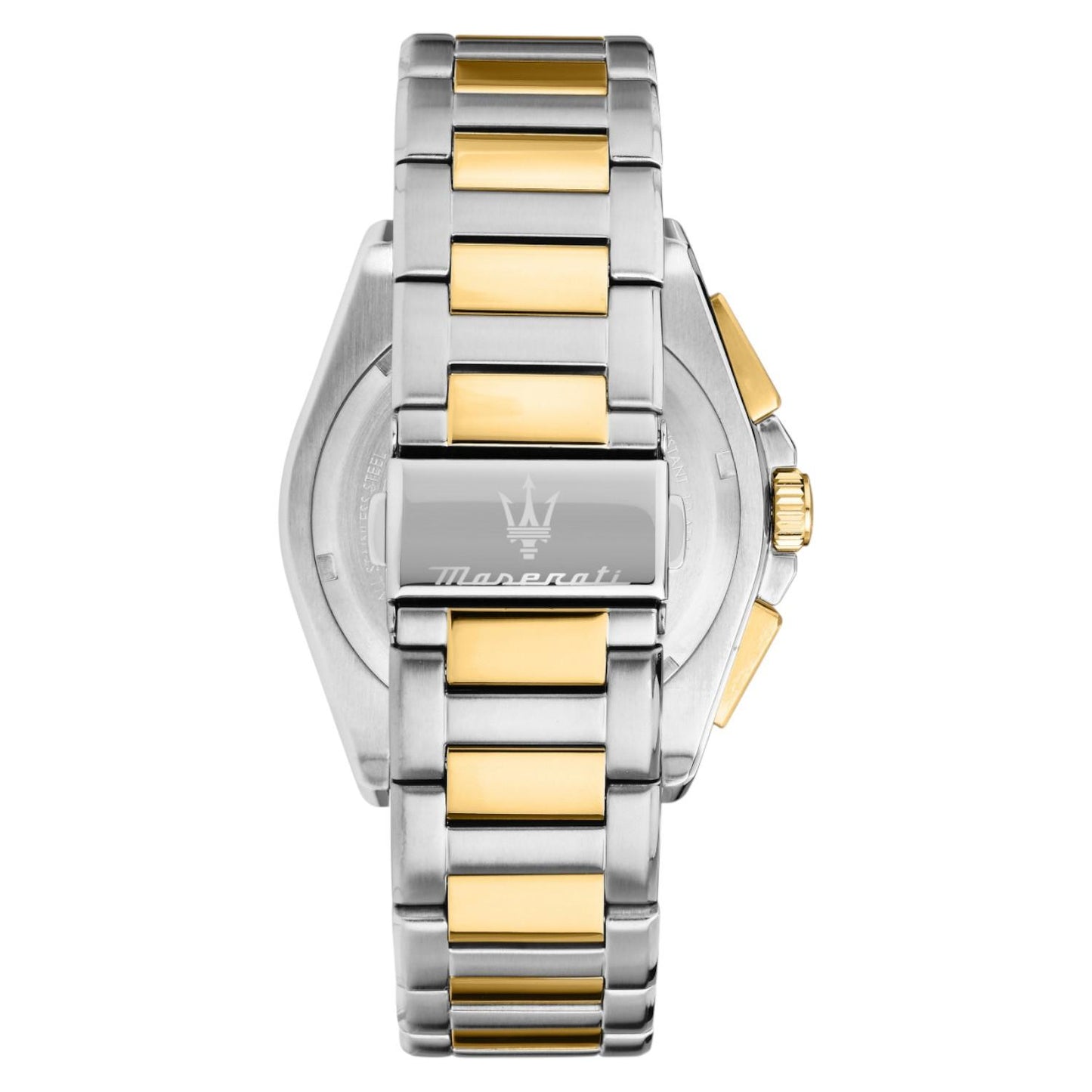 jpg_1500x1500_65626156