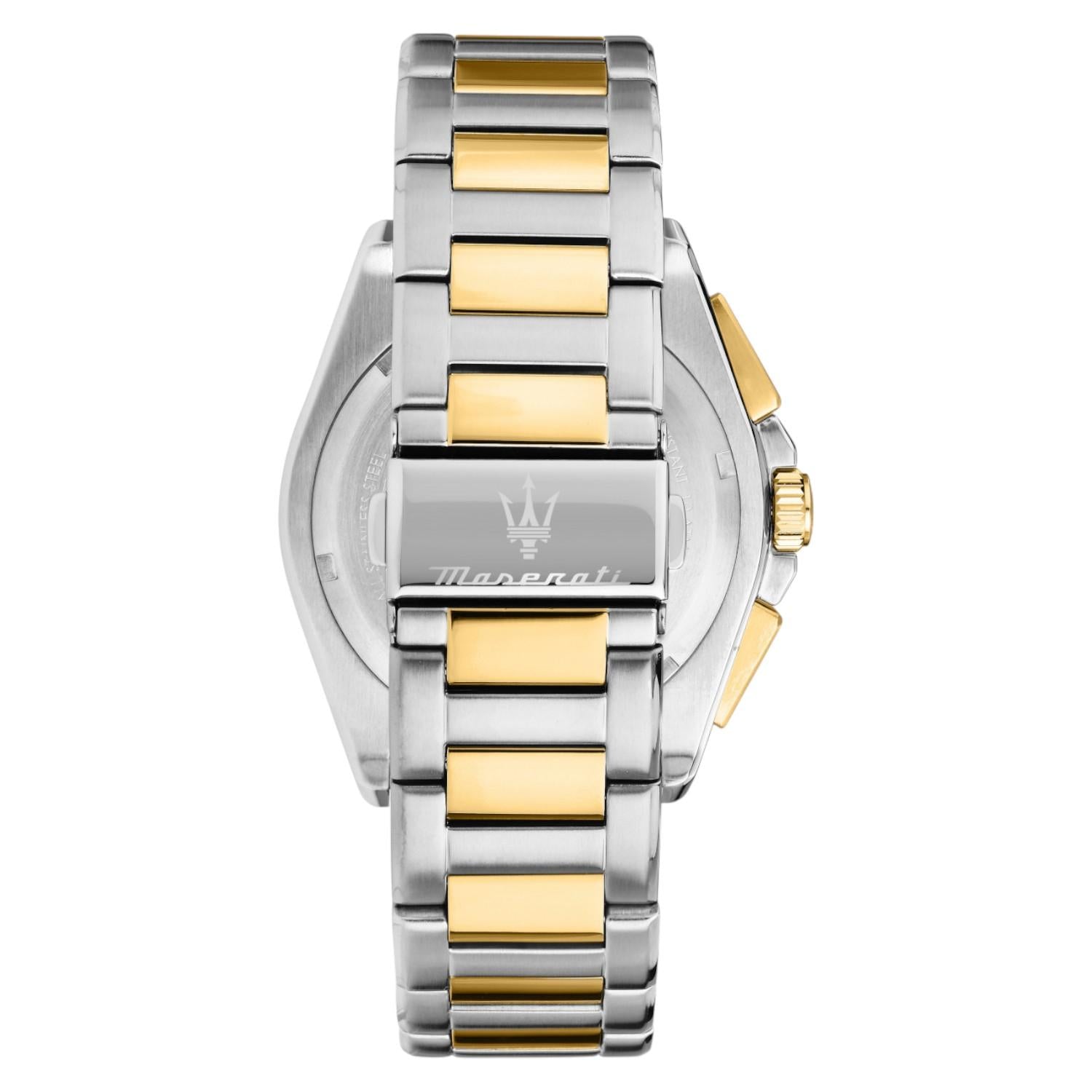 jpg_1500x1500_65626156