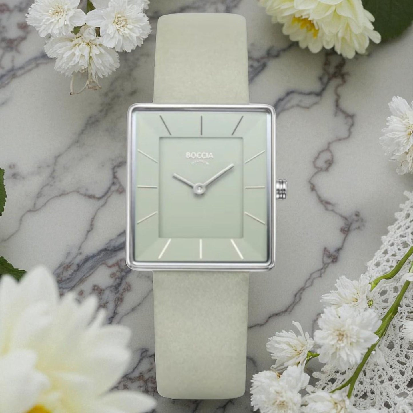 jpg_1500x1500_65789008