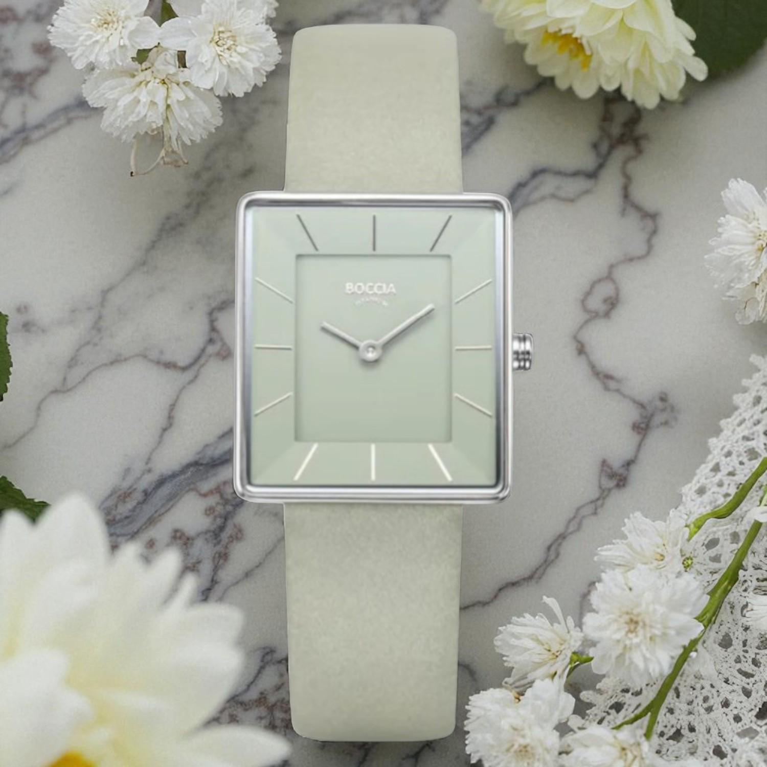 jpg_1500x1500_65789008