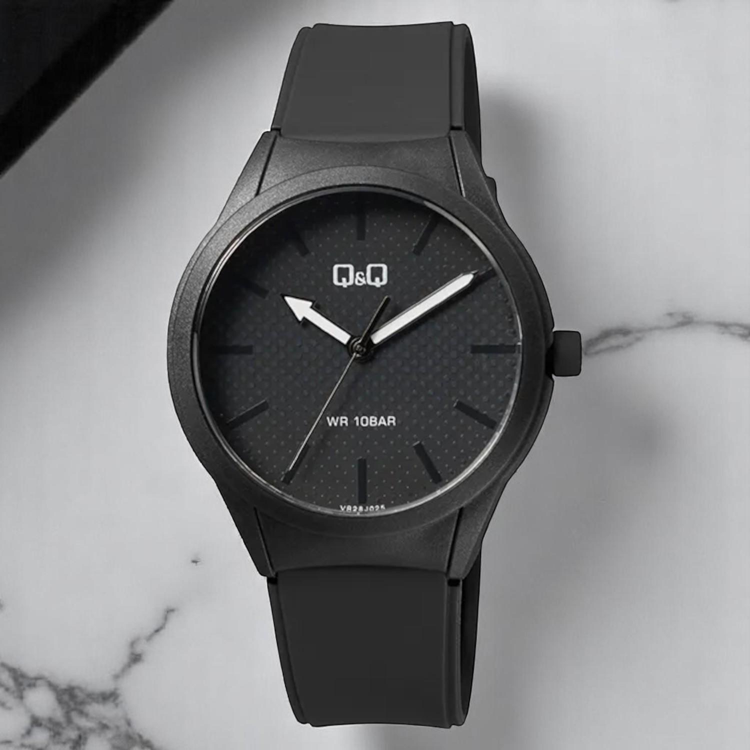 jpg_1500x1500_64160528