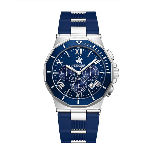 jpg_1500x1500_68449234