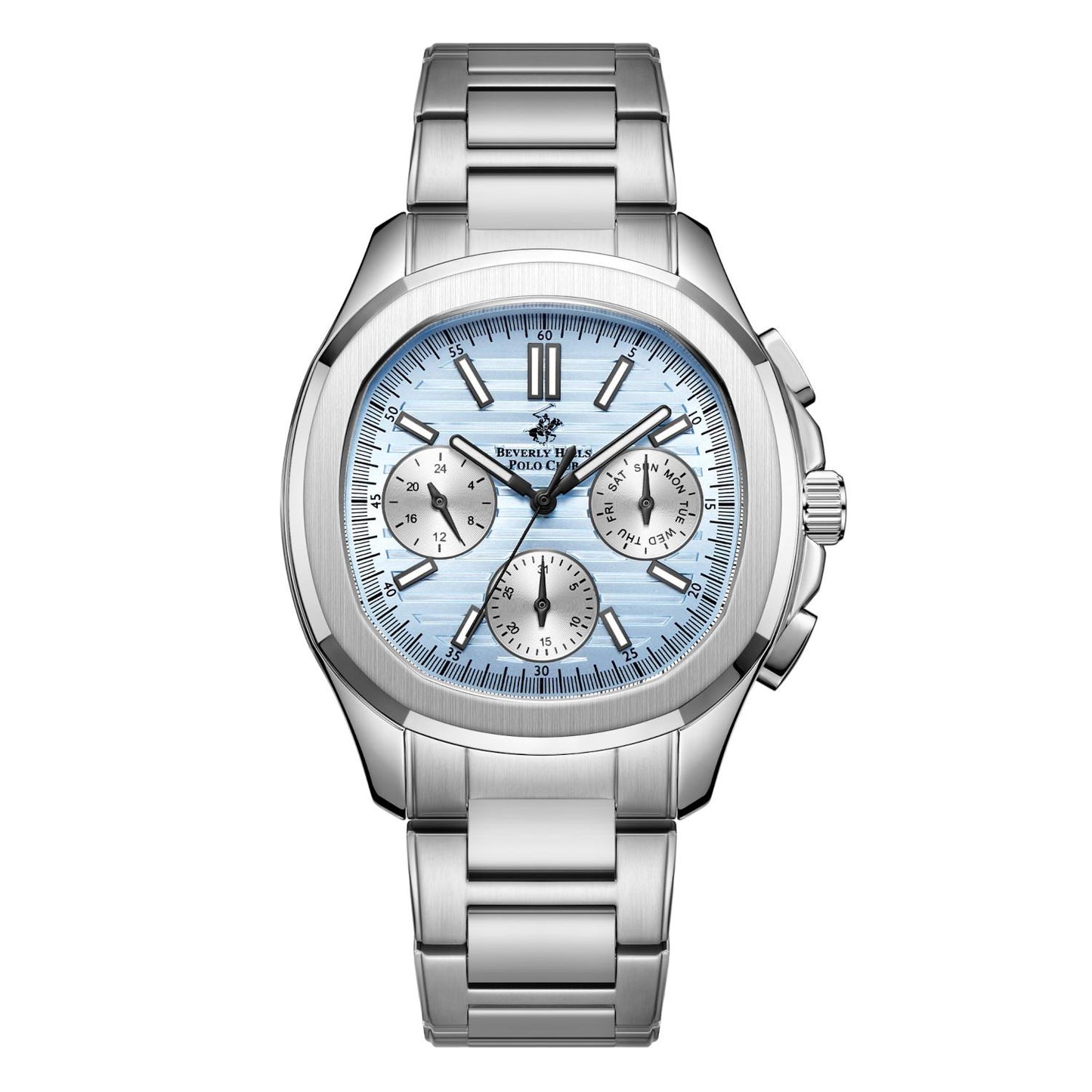 jpg_1500x1500_68449289