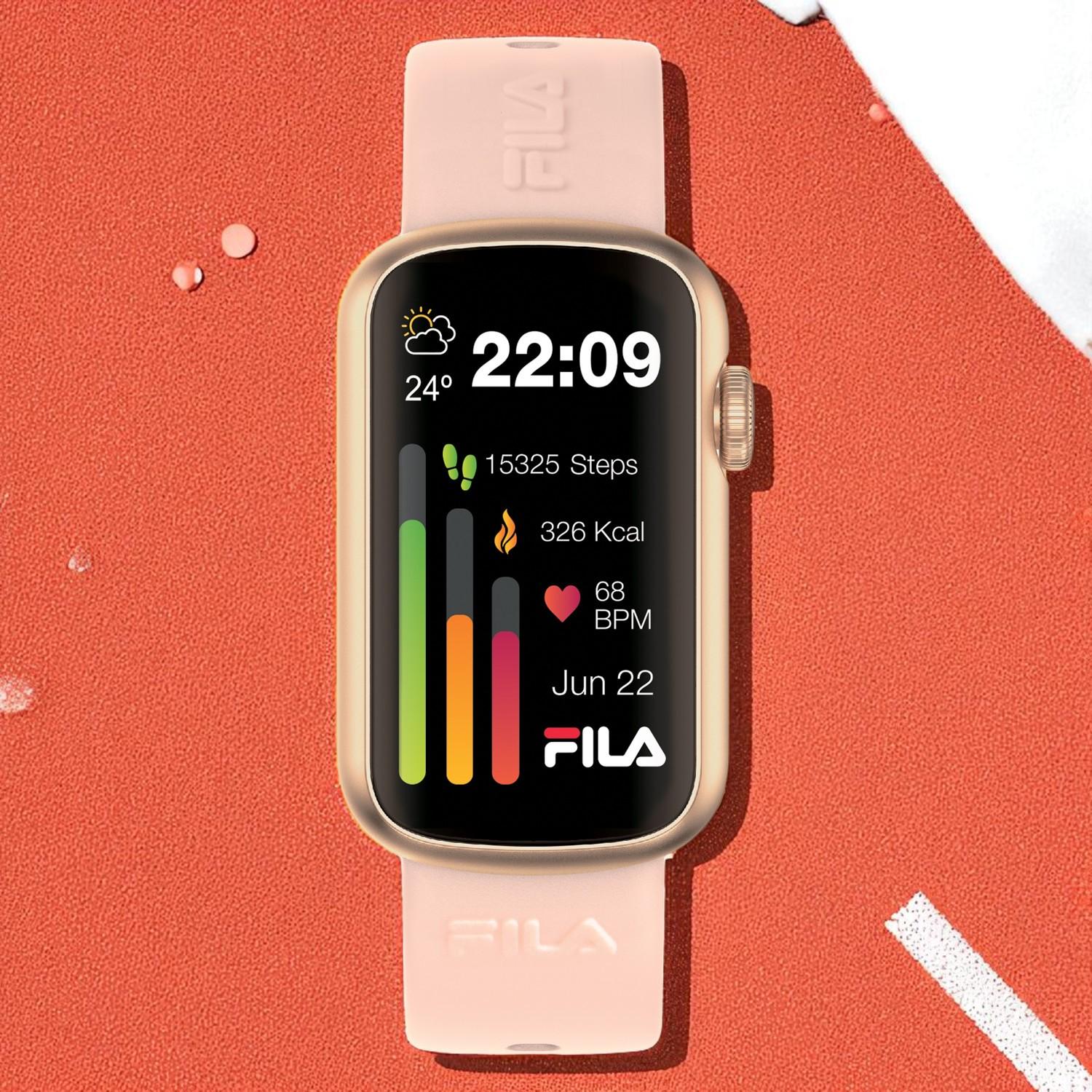 jpg_1500x1500_67390250