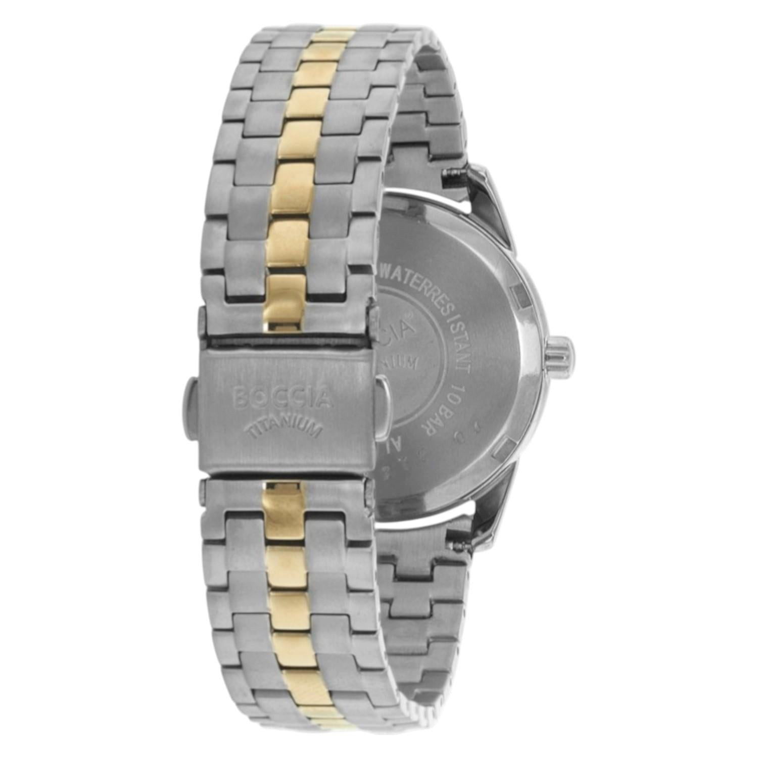 jpg_1500x1500_65789005