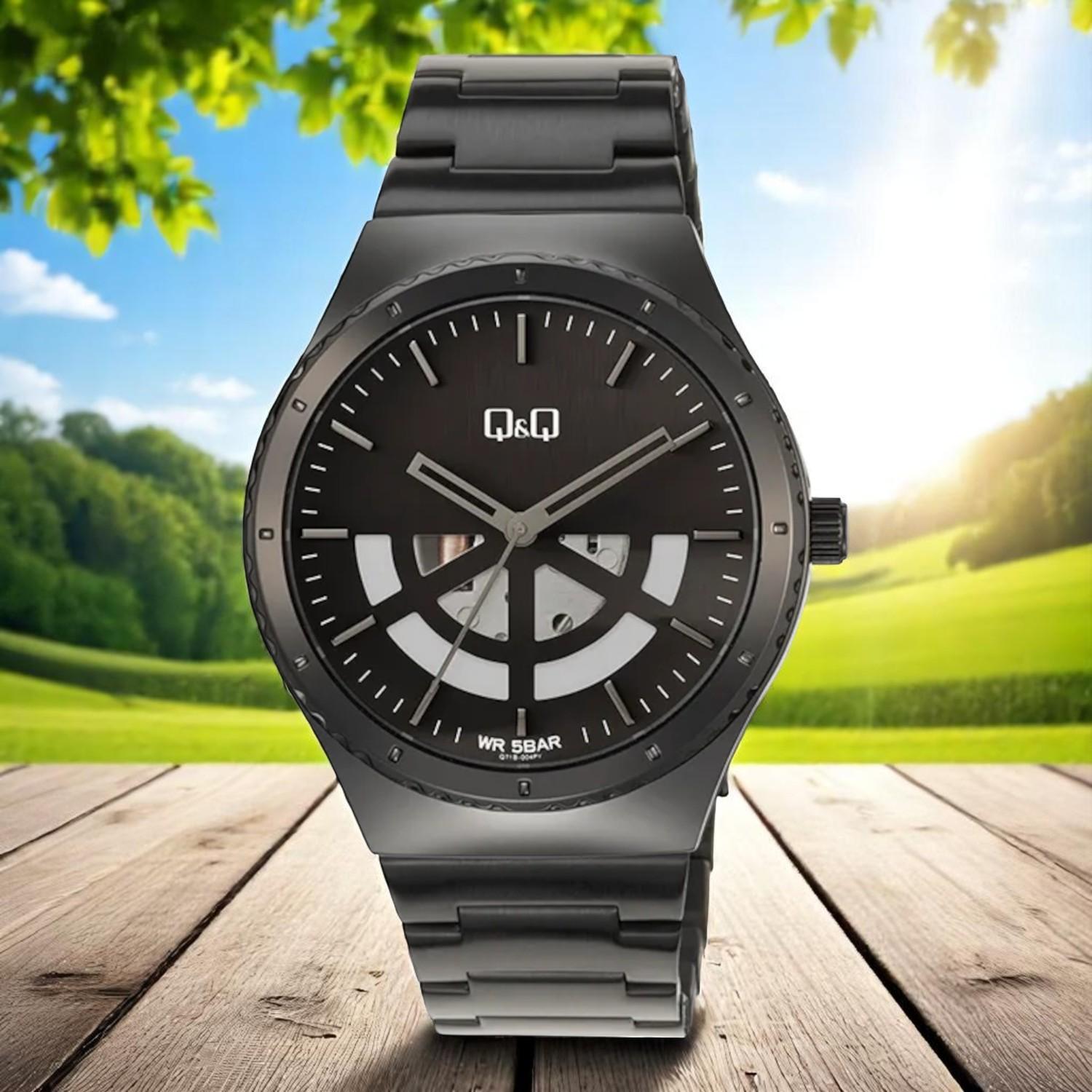 jpg_1500x1500_64160677