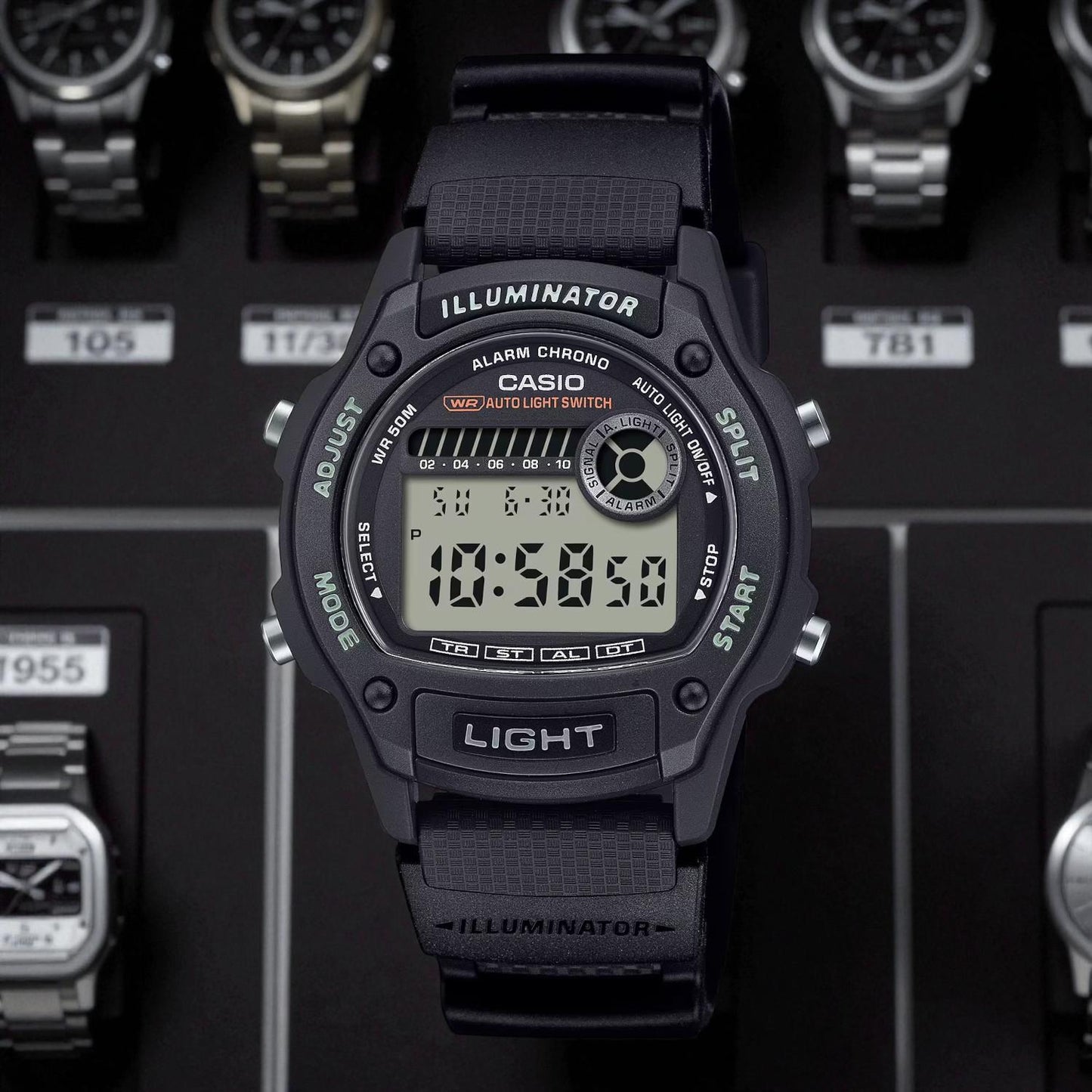 jpg_1500x1500_67692830