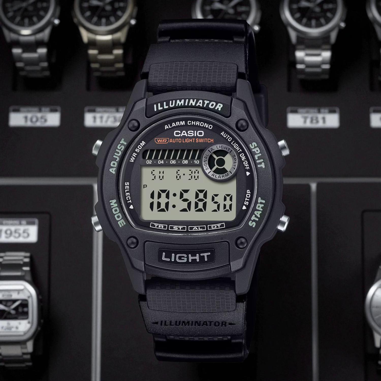 jpg_1500x1500_67692830