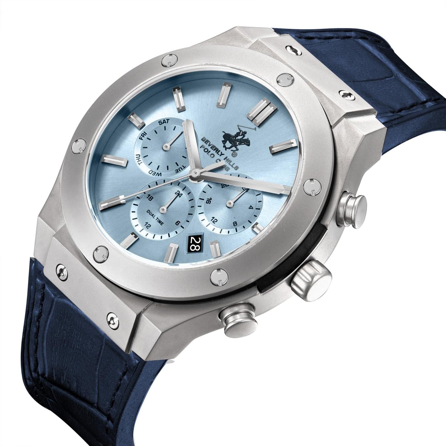 jpg_1500x1500_68449254