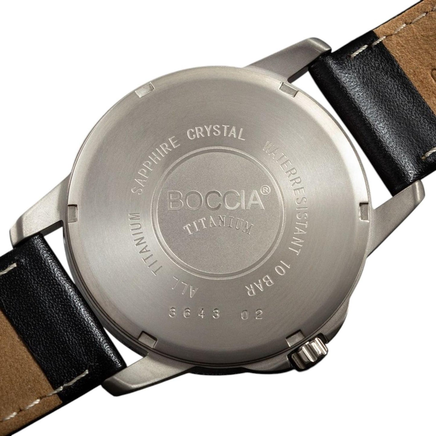 jpg_1500x1500_65788969