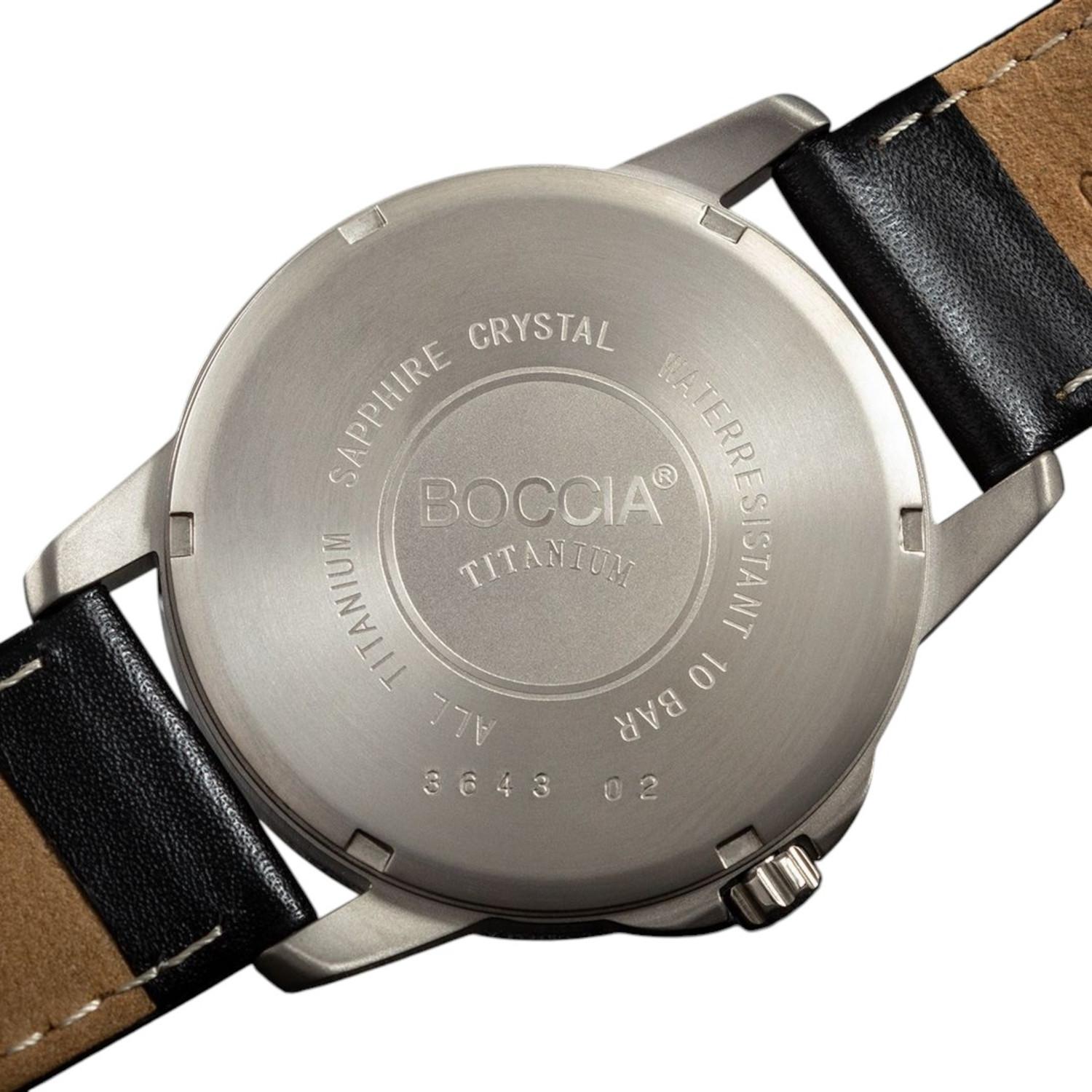 jpg_1500x1500_65788969