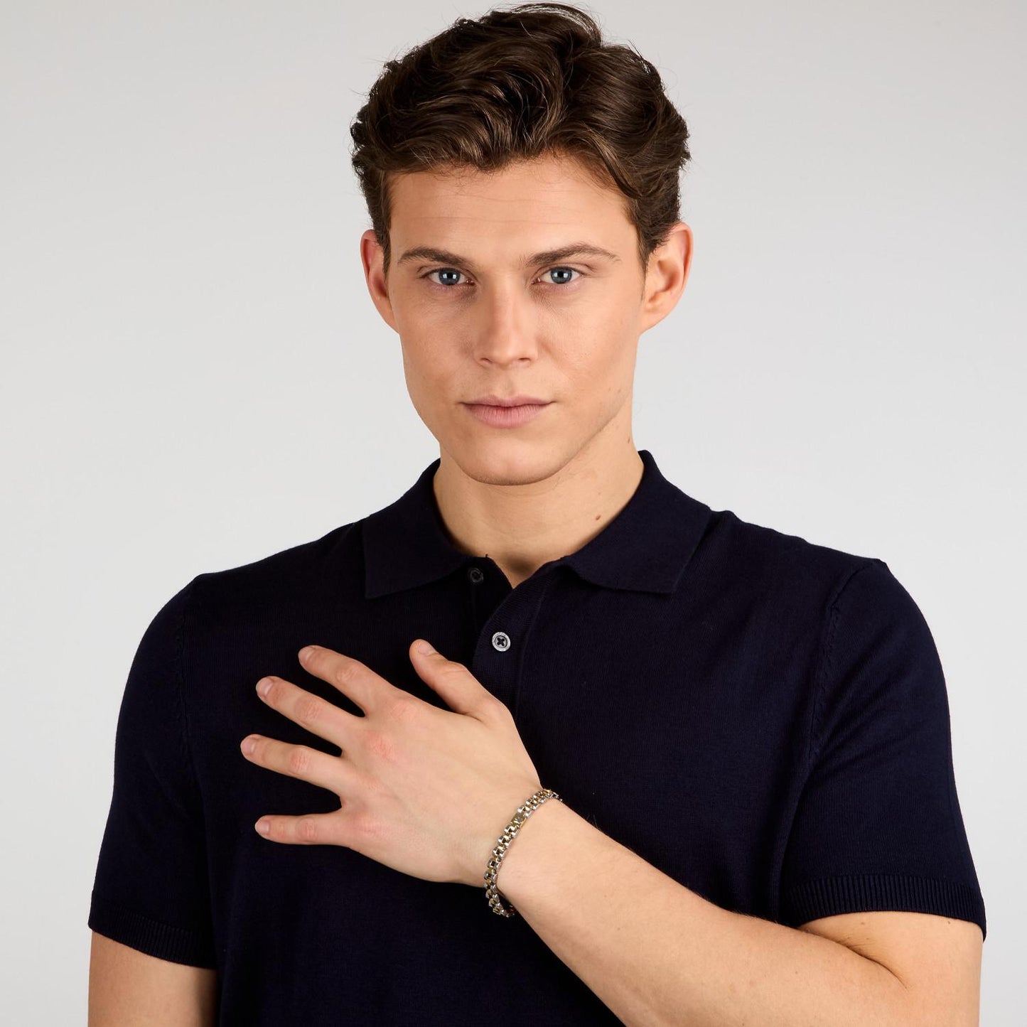 jpg_1500x1500_67074060