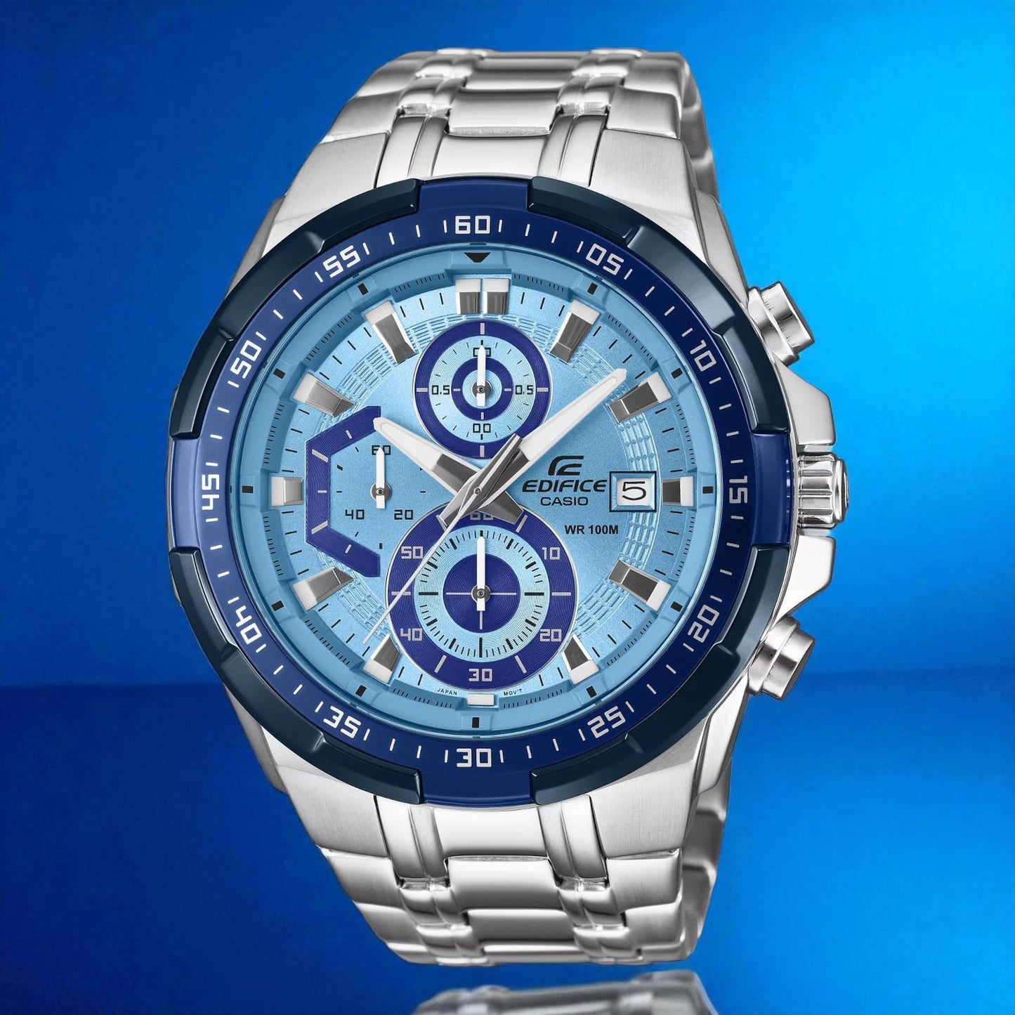 jpg_1500x1500_67197290