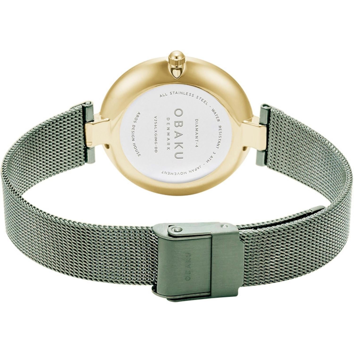 jpg_1500x1500_67309572