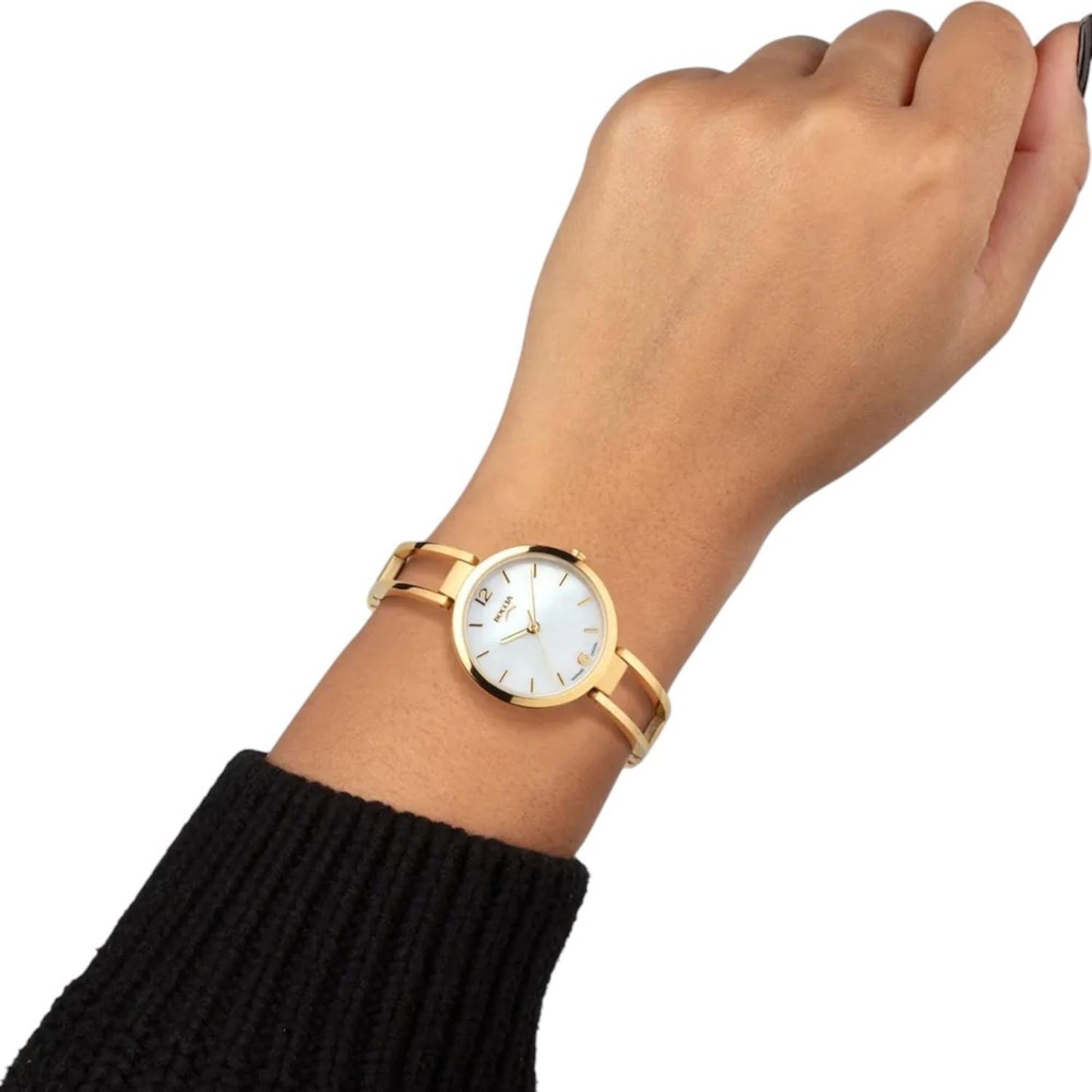 jpg_1500x1500_65788955