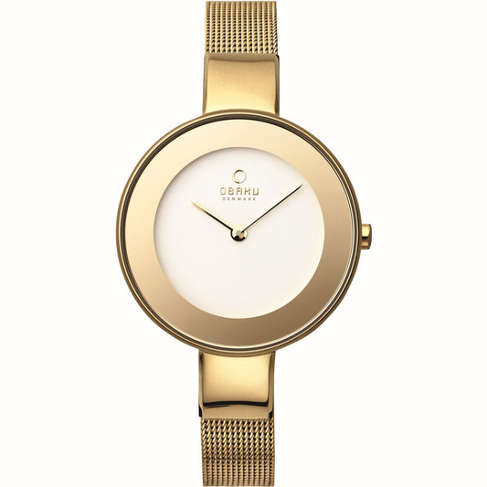 jpg_1500x1500_63130281