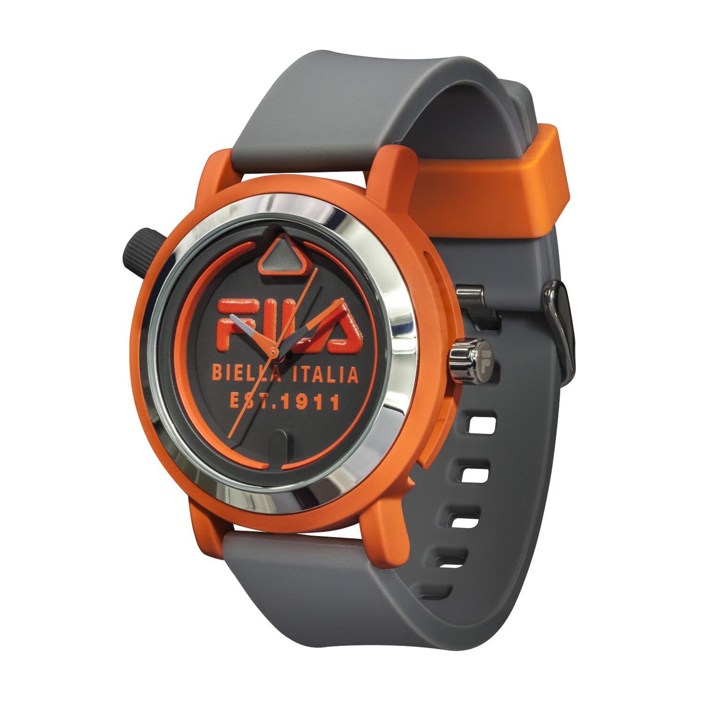 jpg_1500x1500_64300611