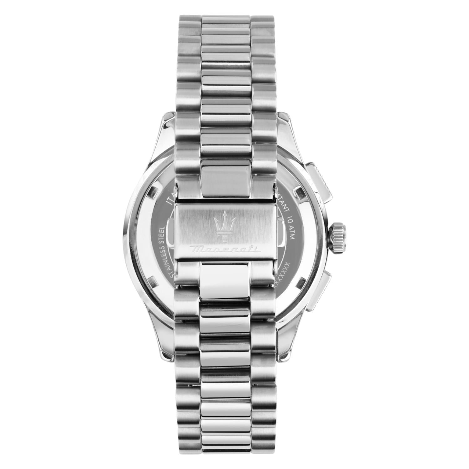 jpg_1500x1500_65626264